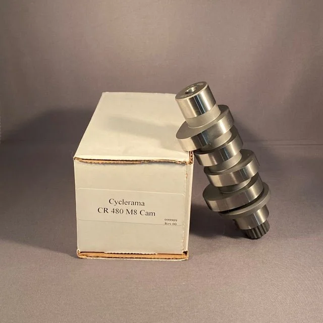 Harley Davidson Parts Those Dyno Guys